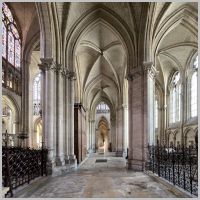 Cathédrale de Troyes, photo NateBergin, Wikipedia,7.png